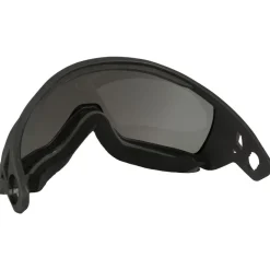 Online Visière Element Visor Grey Ultra Black Cat 3 Accessoires Casque